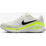 Nike Patike Structure 26 Cene