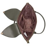 Vuch Torba Venea Olive, 35 x 45 cm Slike