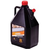 Villager ulje za lanac - chainol 3L Cene