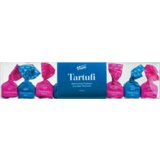 Viani Alimentari Darilna škatlica Tartufi Dolci Cene