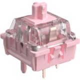 WHITESHARK MEHANIČKI PREKIDAČ ZA TASTATURU ROSERIFT-25 / 25 KOM | Eponuda.ba