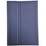  ENVELOPE Futrola preklop Honor TAB X8a 11" LILA | Eponuda.com
