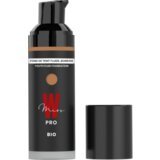Miss W Pro tekoča podlaga youth - 26 amber beige Cene