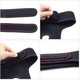 Lovetoy 2023 Strap-on Lovetoy Ingen Easy Black 7,5'' | Shoptok.si