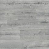  Laminat KAINDL 8 mm kl.32 4V 34352 | Eponuda.ba