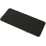 LCD za Motorola Moto G53 5G + touchscreen black ORG | Eponuda.com
