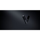 Xiaomi Mi TV Stick media plejer