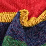  Brazilska Stolica za Dvije Osobe 480143a Žuto | shoptok.hr