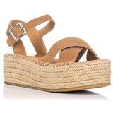 Refresh Sandali & Odprti čevlji NATIKAÄI 170794 Kostanjeva | Shoptok.si