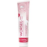 Top Smile Paro Care zobna pasta - 75 ml Cene