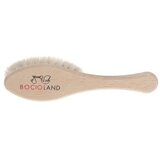  BocioLand četka za kosu eliptična 5338 | shoptok.hr
