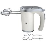 FG mikser 450W | ePonuda.com