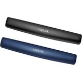 Logilink Keyboard gel pad, blue, ID0045 | ePonuda.com