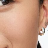 WONDERSKIN Hyper Bond All-Day Stay Serum Foundation dolgoobstojen tekoči puder odtenek Echo 30 ml | Shoptok.si