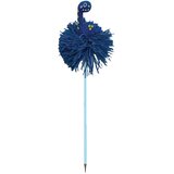Olovka GRAFITNA LITTLIES DINOSAUR DIAKAKIS 000646937 | shoptok.hr