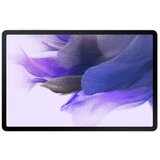 Samsung T733 GALAXY TAB S7 FE WIFI 64GB SREBRNA SM-T733NZSAEUE | Shoptok.si