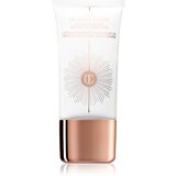 Charlotte Tilbury Unisex Healthy Glow tonirana vlažilna krema za obraz 40 ml | Shoptok.si