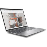 HP Prenosnik ZBook X G1i U7-255H/32/1TB/16''WUXGA 400/RTX Pro 500 Blackwell 6GB/W11Pro (B72WSET#BED) | Shoptok.si
