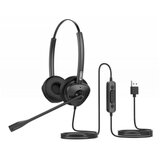 Fanvil HT302-U naglavne slušalice | ePonuda.com