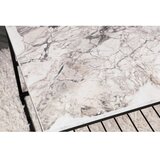 Decortie Asude - White Bijela | shoptok.hr