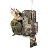 Marsupio Suede Camo65 ruksak za nošenje divljači | shoptok.hr