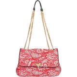 LOLLIPOPS CHRISTINA Red | shoptok.hr