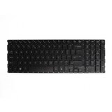 HP tastatura za laptop probook 4515s crna Cene