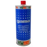  Redčilo Gama (1 l) Cene