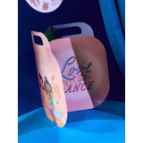 Sinsay Set višekratnih naljepnica Disney Princess | shoptok.hr