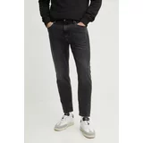 Calvin Klein Jeans Kavbojke moške, J30J323693