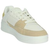 Tommy Hilfiger FW0FW08456 Bež | shoptok.hr