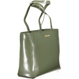 Valentino By Mario Valentino Valentino Bags Ženska Torba Zelena | shoptok.hr