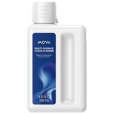MOVA Čistilo za tla AWH10 500ml, (5000506790) Cene