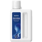 Čistilo za tla AWH10 500ml, (5000506790)