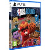 Outright Games NBA BOUNCE (Playstation 5) Cene