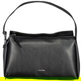 Calvin Klein Jeans k60k611661 sarena | shoptok.hr