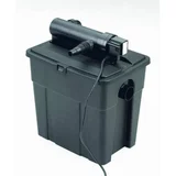 Komplet filtera MultiClear 8000 50239