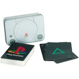 Paladone karte paladone playstation classic Cene