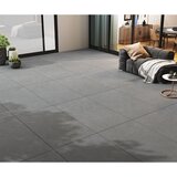 COLORTILE unutarnje podne pločice rapido gris 60x120 cm, 1. klasa 1,44 m2 | shoptok.hr