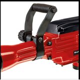Einhell Električni udarni čekić TC-DH 43 | shoptok.hr