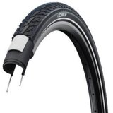 Schwalbe Spoljna guma MOTION ROAD CRUISER PLUS 47-406 HS484 (20x1.75) Cene