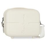 PepeJeans abs beauty case 76.839.2f Cene