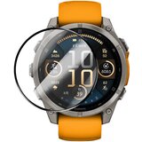 INF 2-paketna zaščita zaslona iz kaljenega stekla za garmin fenix 8 b, (5000079390) | Shoptok.si