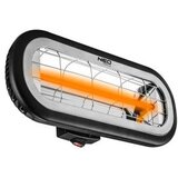  halogena grijalica 2000 W NEO 90-032 | Eponuda.ba