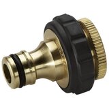 Karcher Priključak slavine mesingani 1586-188740 | Eponuda.ba