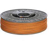 Fillamentum Timberfill Southern Pine | shoptok.hr