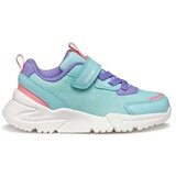 Geox patike za devojčice J loftus girl | ePonuda.com
