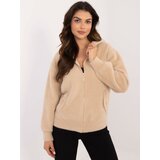 Factory Price Jacket-MBM-KR-14014.14-beige Cene