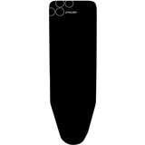 Rolser navlaka uni troslojna 55x140cm ( 07004 ) Cene