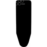 Prevleka za likalno desko 140x55 cm Universal –